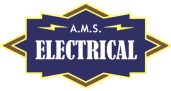 Electricians in Farmington Hills
