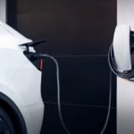 best_electrician_ams_electrical_novi_farmington_hills_plymouth_tesla-wall-charger_installation