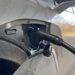 best_electrician_novi_farmington_hills_plymouth_ev_charger_installation
