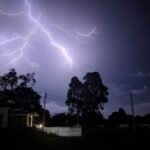 electrician_power_out_near_me_commerce_charter_twp